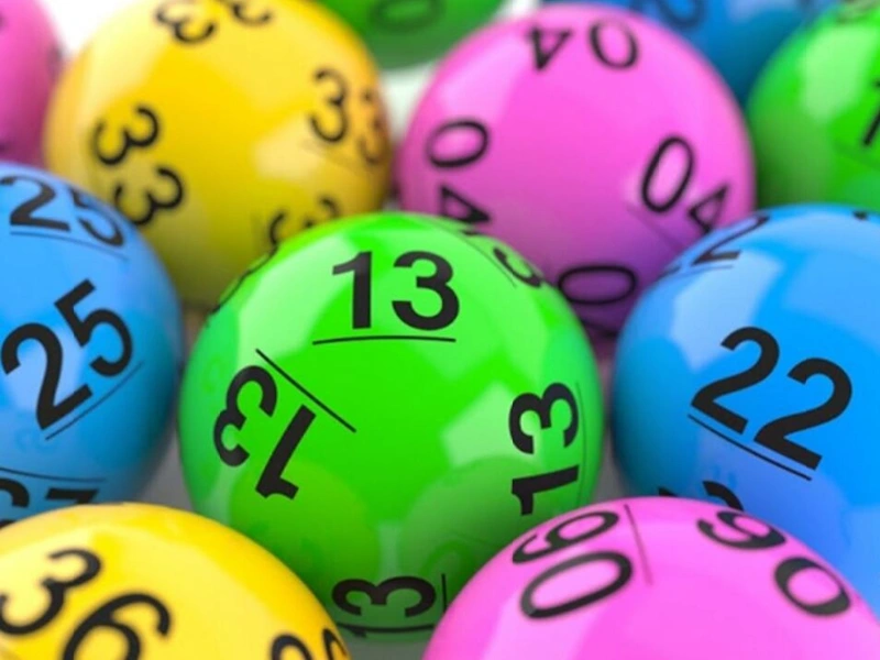 Tổng quan về đăng ký luck8