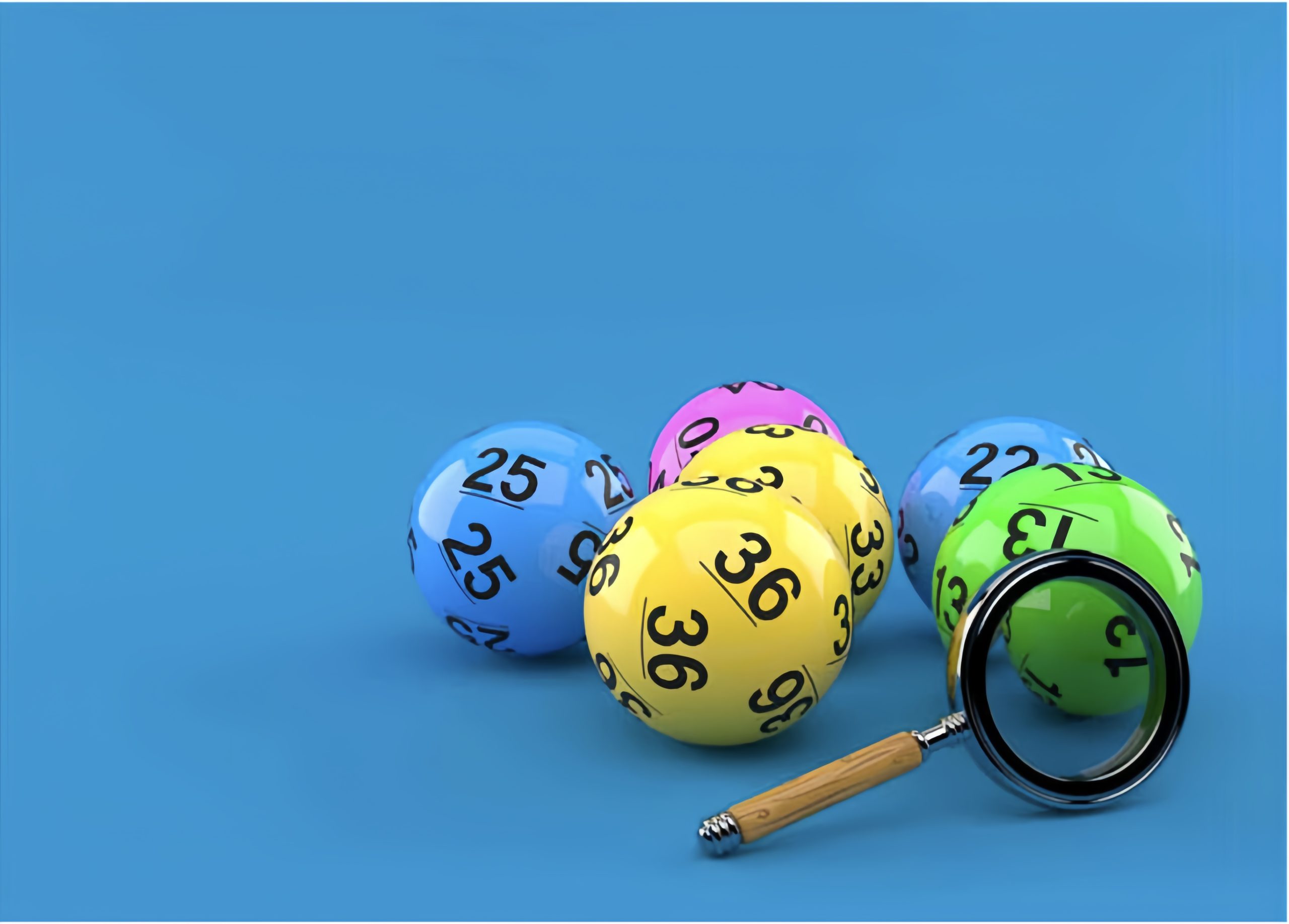 Các vấn đề thường gặp khi đăng ký luck8