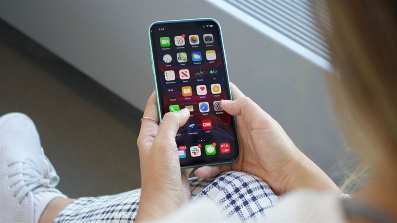Đăng nhập luck8 trên điện thoại và máy tính