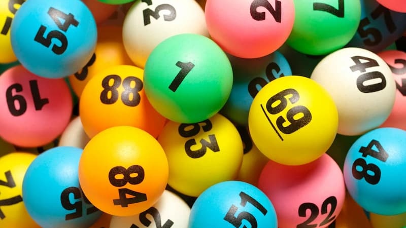 Tổng quan về đăng nhập luck8