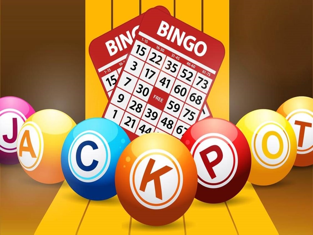 Tổng quan về link truy cập luck8