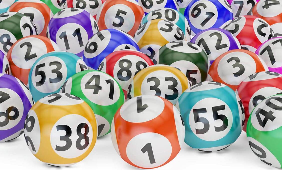 Tại sao nên tải app Luck8?