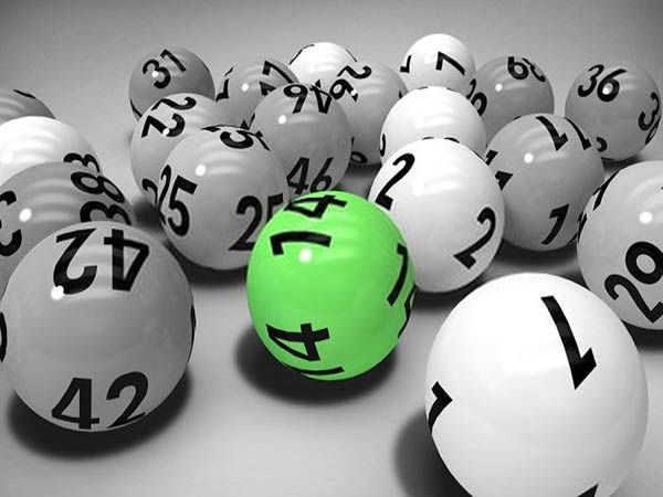 Hướng dẫn cập nhật và bảo mật app Luck8