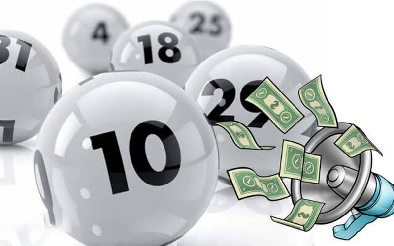 Tổng quan về Trang Chủ luck8
