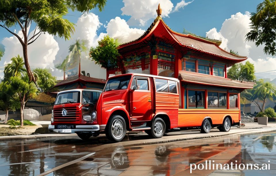 kinh nghiệm bạc nhớ trong thực tế