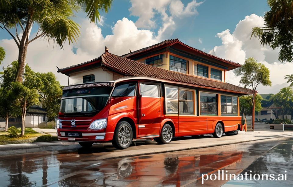 V&iacute; dụ kinh nghiệm bạc nhớ
