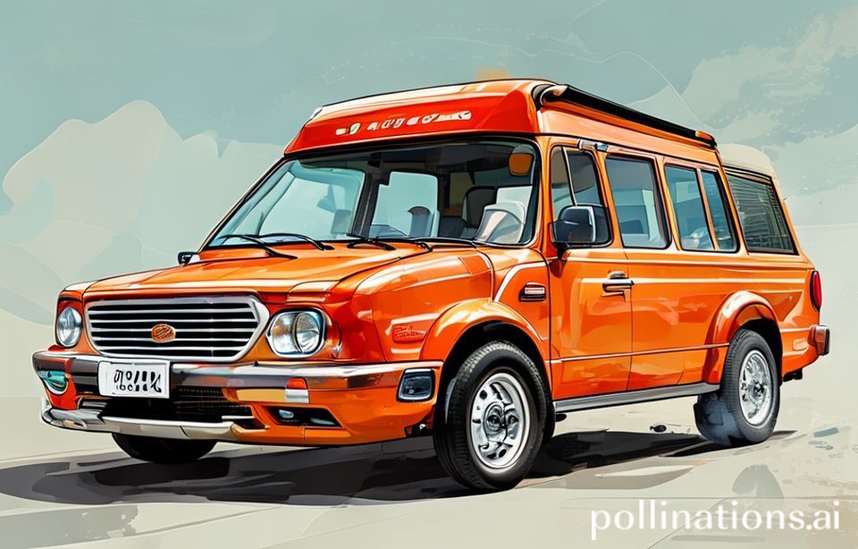 soi cầu l&ocirc; gan trong thực tế