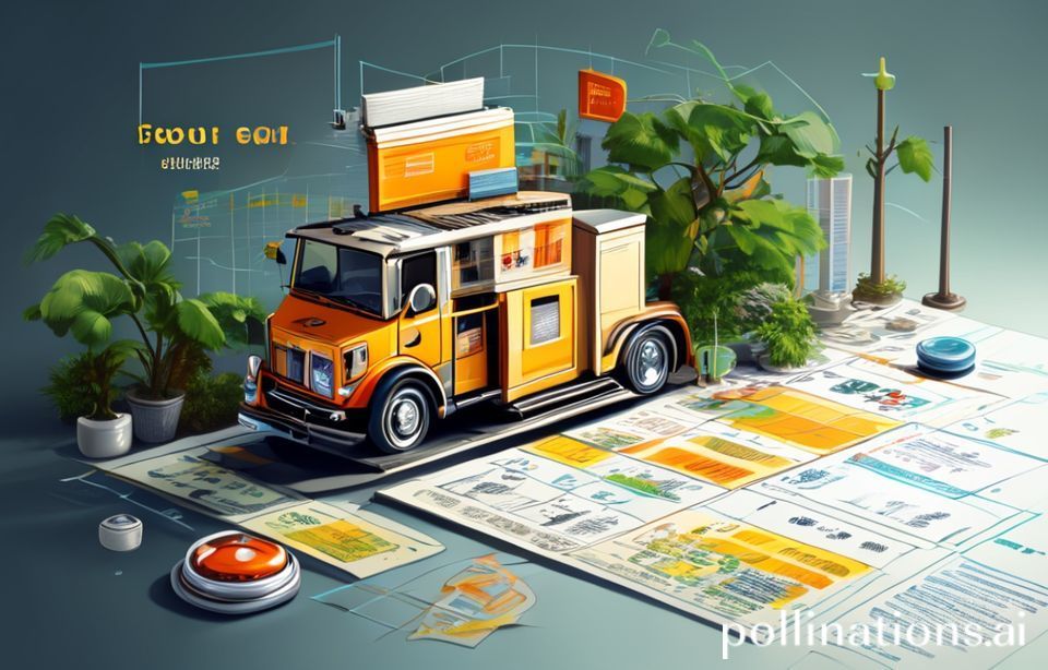 Chi tiết về soi cầu l&ocirc; tam gi&aacute;c