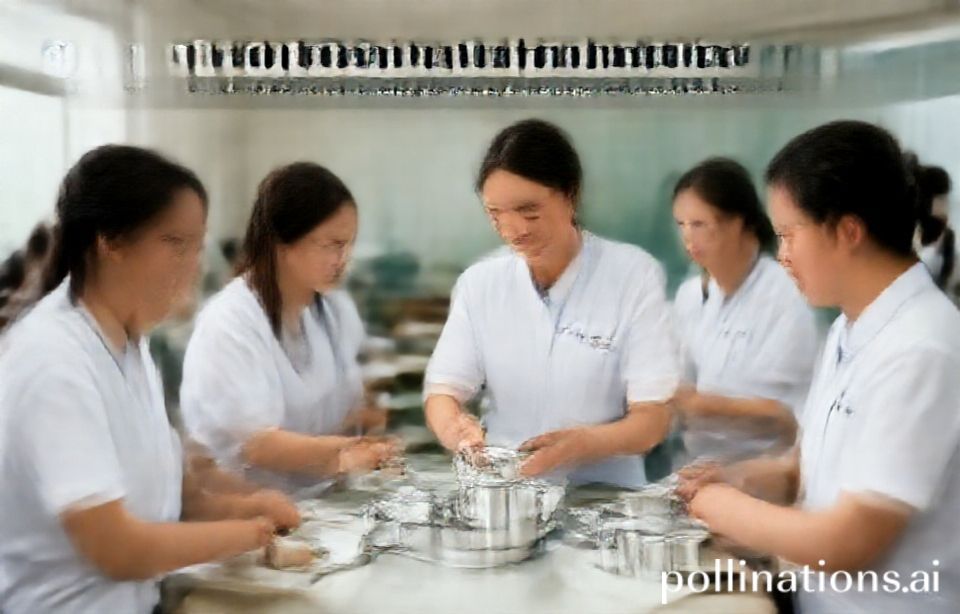 bạc nhớ theo sự kiện