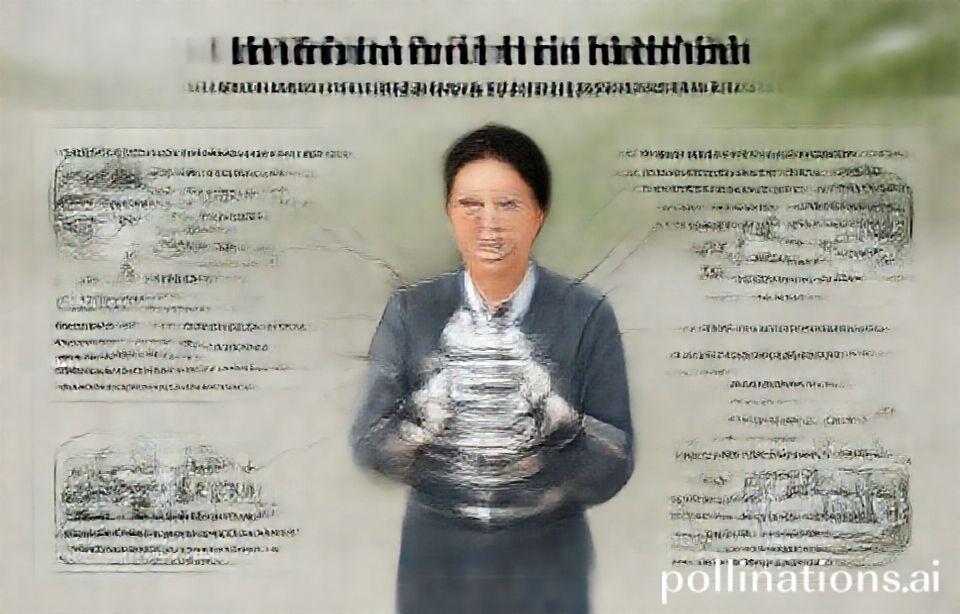 bạc nhớ theo sự kiện