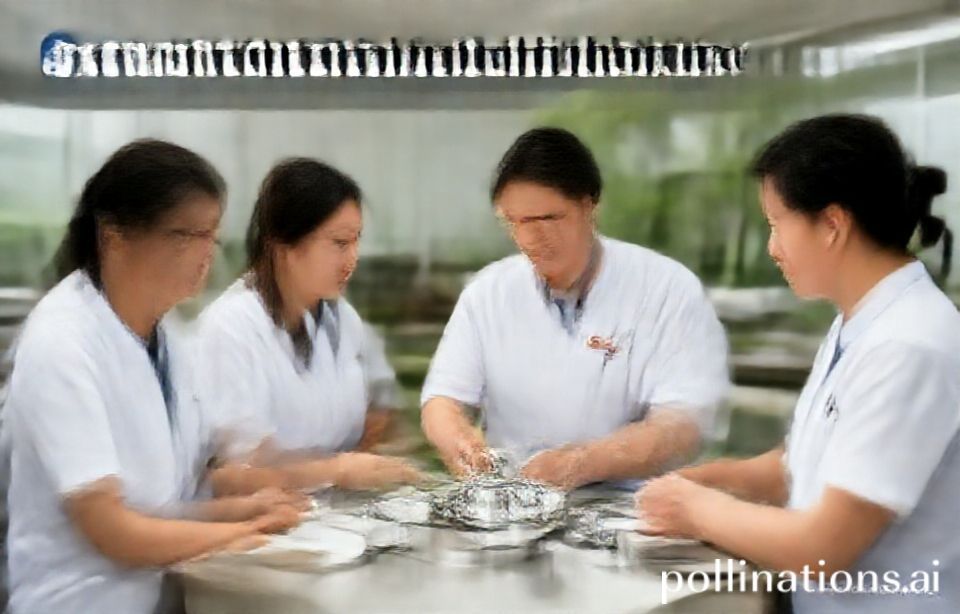 V&iacute; dụ bạc nhớ theo thời tiết