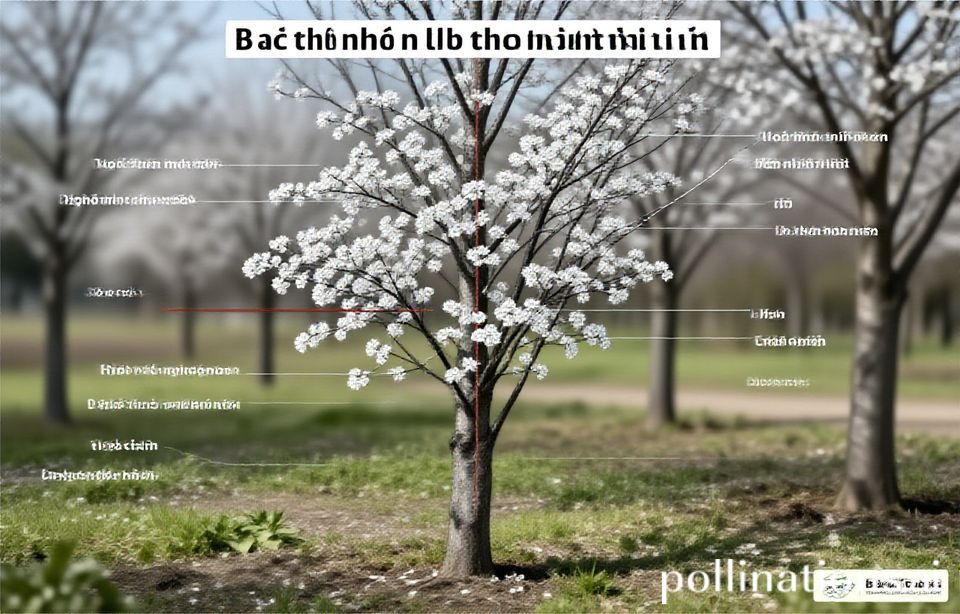 bạc nhớ theo thời tiết