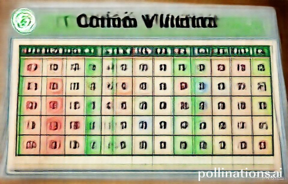 Chi tiết về c&aacute;ch chơi Vietlott