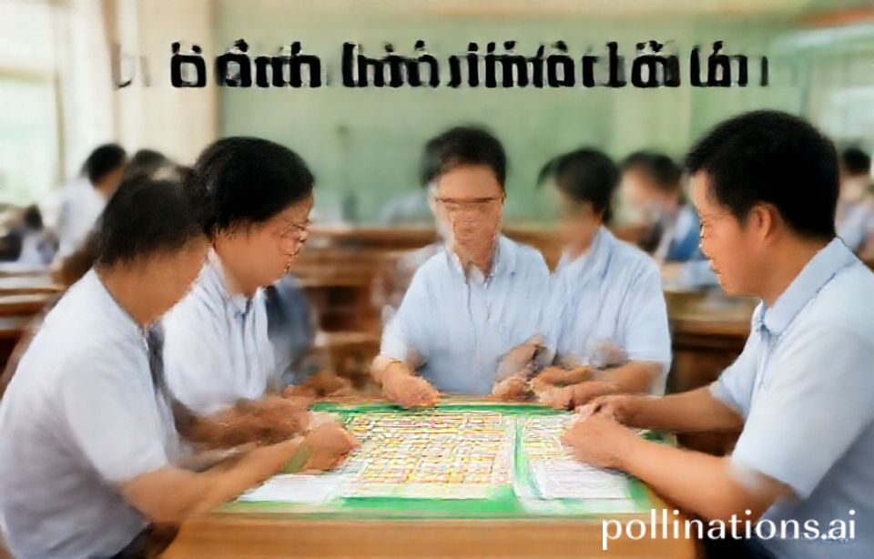 V&iacute; dụ đ&aacute;nh l&ocirc; theo đ&agrave;i