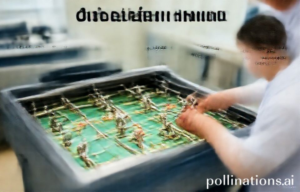 V&iacute; dụ độ lệch chuẩn l&ocirc; t&ocirc;