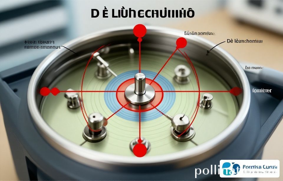 độ lệch chuẩn l&ocirc; t&ocirc; trong thực tế