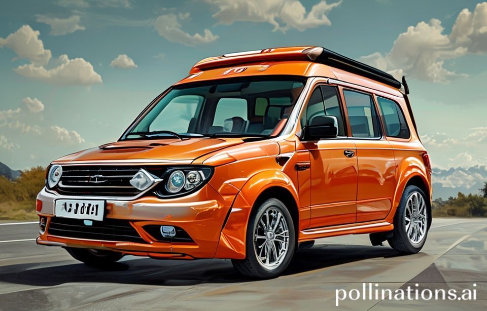 V&iacute; dụ l&ocirc; nu&ocirc;i khung