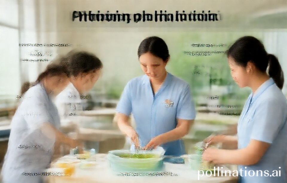 V&iacute; dụ phương ph&aacute;p loại trừ