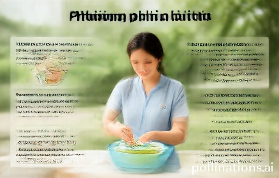 phương ph&aacute;p loại trừ trong thực tế