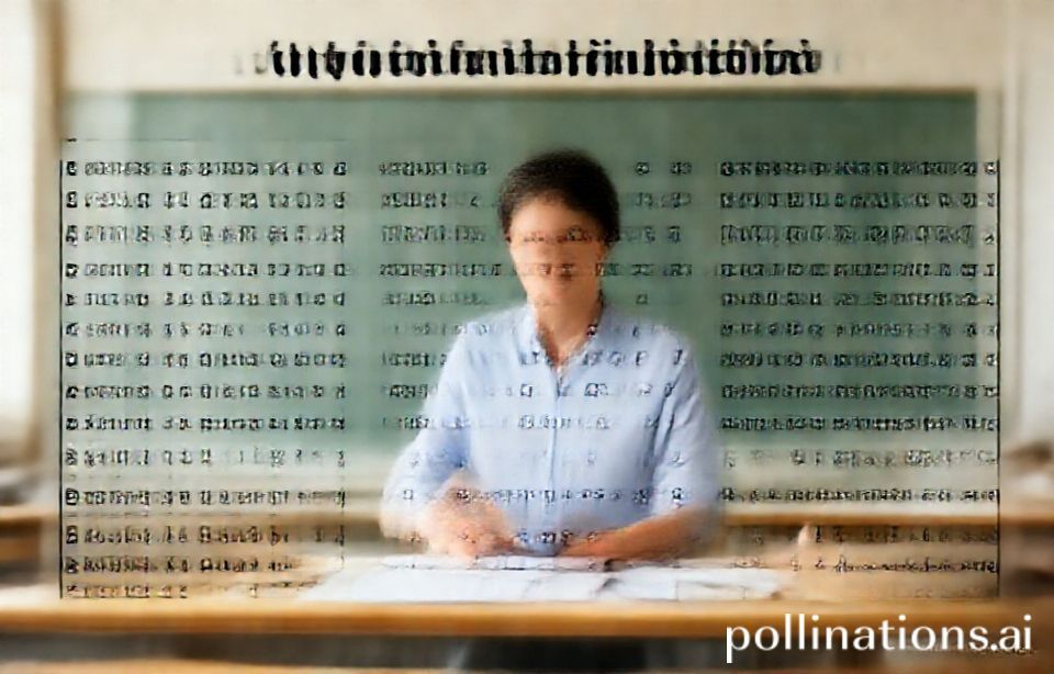 T&igrave;m hiểu quy luật d&atilde;y số