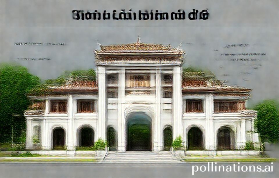 soi cầu bi&ecirc;n độ trong thực tế