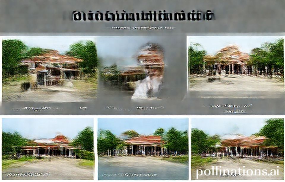 soi cầu bi&ecirc;n độ