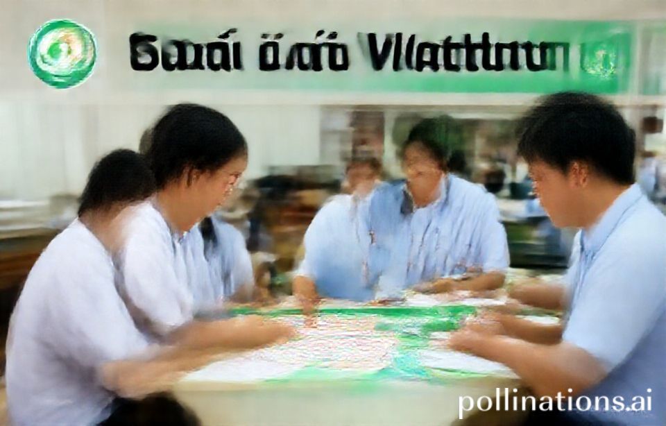 T&igrave;m hiểu soi cầu Vietlott