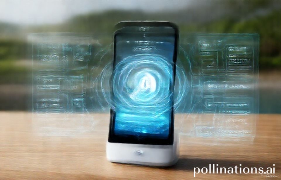 tải app soi cầu trong thực tế