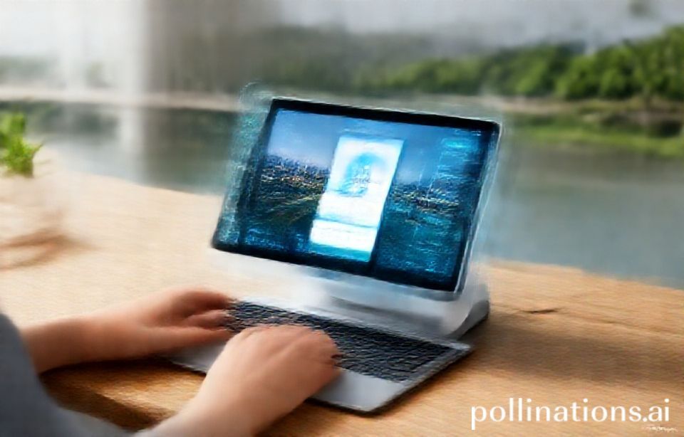 V&iacute; dụ tải app soi cầu