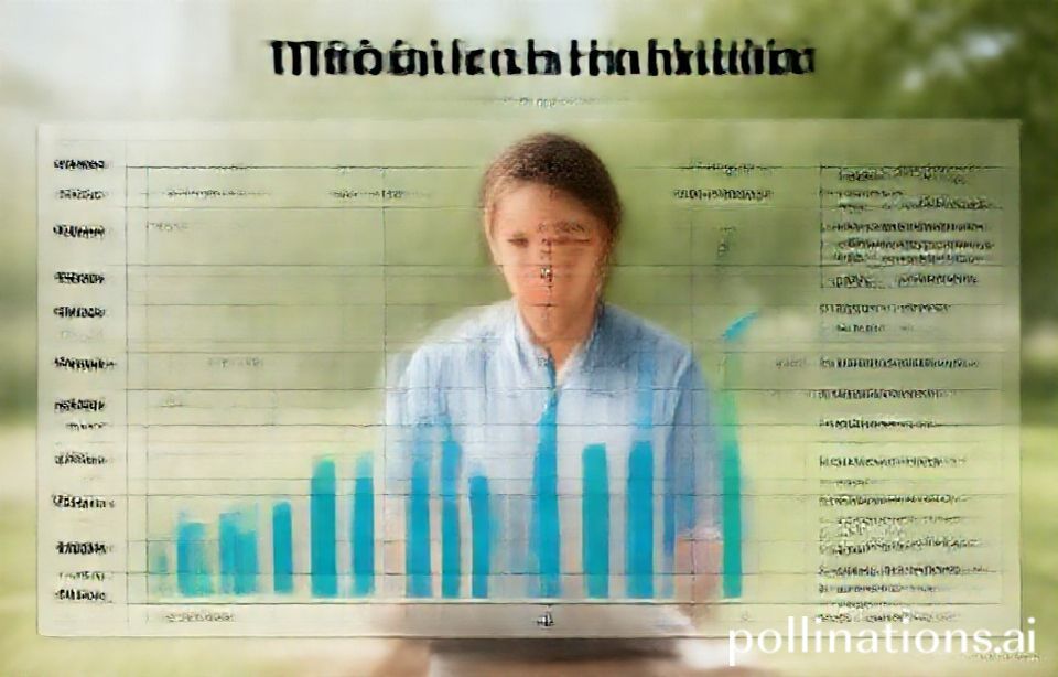 Chi tiết về thống k&ecirc; chu kỳ