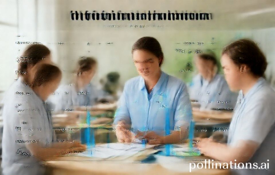 thống k&ecirc; đầu đu&ocirc;i