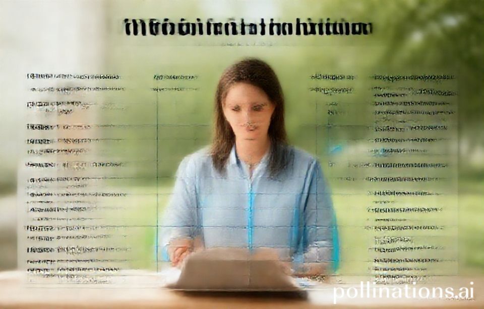 Chi tiết về thống k&ecirc; đầu đu&ocirc;i