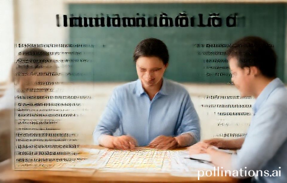 V&iacute; dụ thuật to&aacute;n l&ocirc; đề