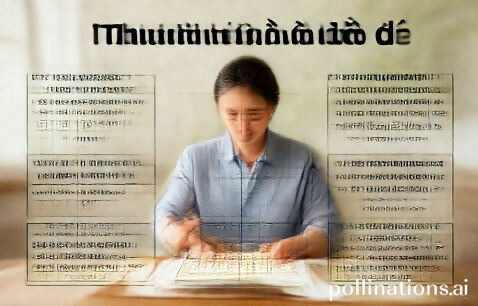 thuật to&aacute;n l&ocirc; đề