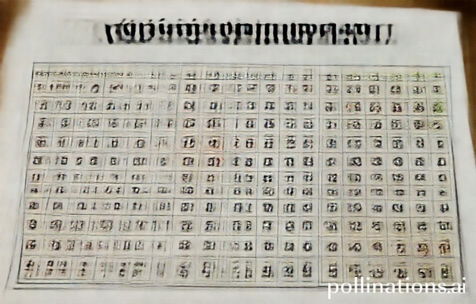 Chi tiết về tra cứu kết quả xổ số