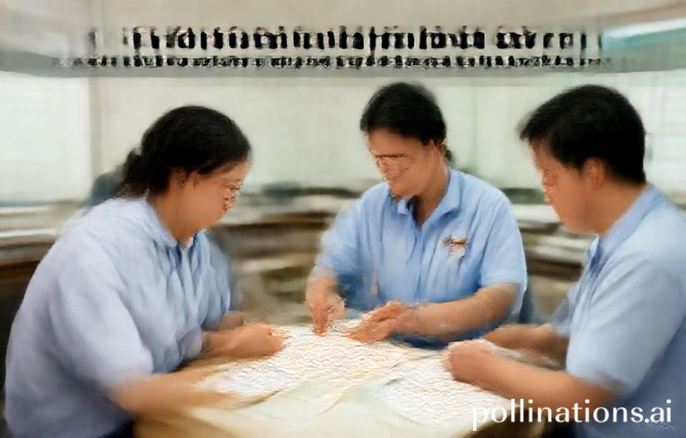 tra cứu kết quả xổ số