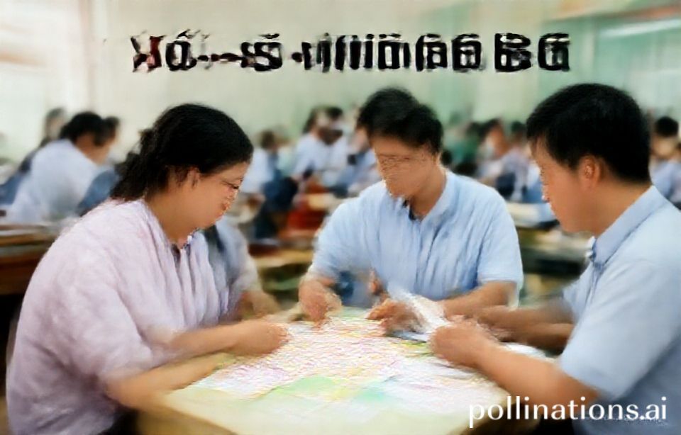 T&igrave;m hiểu xổ số miền Bắc
